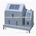 Good operation salt spray test chamber with reasonable price